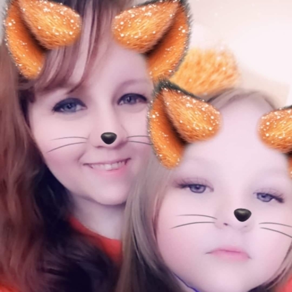 luttrell_c08
